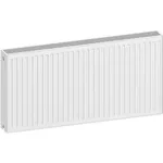 Radiator DemirDokum DD PREMIUM T 22 500x2800