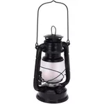 Декоративное освещение Promstore 27439 Маяк