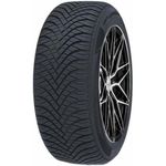 Anvelopă Westlake 235/45 R18 Z-401 A/S 98W All Season Elite