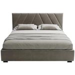 Pat my-STYLE my-Kima 200x200 (P56D20M08)