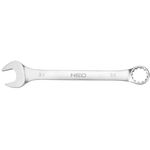 Ключ гаечный Neo Tools 52758 Cheie combinata 24x280mm.CrV.Neo
