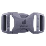 Rucsac sportiv Deuter Buckle 25D - HI/TR/AL black