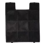 Фильтр для вытяжки Tornado Filtru de carbun FW-228