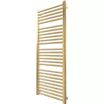 Uscător de prosoape Gorgiel TURKUS DRN 74/50 Golden glow 26 (11)