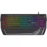 Игровая клавиатура Genesis NKG-1727 Rhod 350
