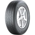 Anvelopă Gislaved 275/45 R20 110V XL FR EURO*FROST 6