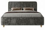 Pat Relaxe Home 025419 Bliss (160x200), Dolce 03