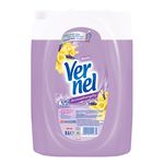 Кондиционер для белья Vernel Relax 5л