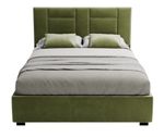 Pat my-STYLE my-Rose 90x200 (P31D90M20)