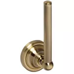 Держатель бумаги Bemeta Retro, suport hirtie WC 144112037