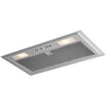 Вытяжка Faber INKA SMART HC X A70 (305.0599.308)
