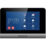 Панель вызова Tantos EasyMon