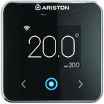 Термостат Ariston CUBE S NET /3319126