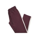 Штаны спортивные Женские (M-3XL)