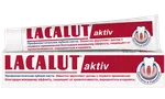 Pastă de dinți Lacalut Active, 50ml