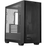 {'ro': 'Carcasă PC ASUS A21 Black no PSU', 'ru': 'Корпус для ПК ASUS A21 Black no PSU'}