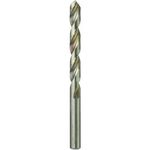 Сверло Milwaukee 4932352368 Burghiu pu metal HSS-G 10.5x133 P1M