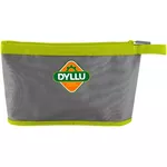 Система хранения инструментов Dyllu DTTG7101 (50863)