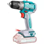Шуруповёрт Total tools TDLI204531