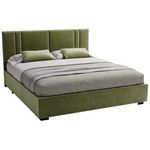 Pat my-STYLE my-Nora 200x200 (P24D20M20)
