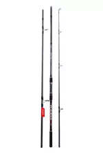 Lansetă Carp Kaida Spod Rod 3.9m 5lb