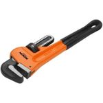 Unealta de mana Wokin Cheie p/u conducte 450 mm (104018)