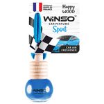 WINSO Happy Wood Sport 5.5ml 531710