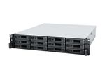 SYNOLOGY 