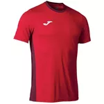 Одежда для спорта Joma Winner II Short Sleeve T-Shirt (S) 101878.615