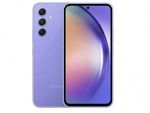A54 5G 6/128Gb Light Violet