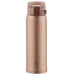 Термокружка Zojirushi SM-SR48ENM 0.48L gold