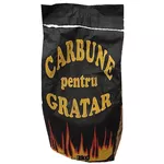 Produs pentru picnic miscellaneous Carbune de lemn 3kg