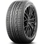 Anvelopă RYDANZ 235/45 R17 R02 97W