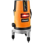 Nivela laser Stark LL-05-WF WF.290070010 WERK FIX