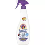 Detergent electrocasnice Chante Clair 2940 Degresant universal lavanda 600ml