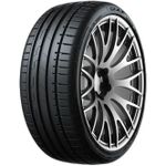 Anvelopă Giti 245/45 R19 XL 102Y Sport S2+