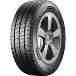 Шина Barum 215/65 R15C 104/102T SnoVanis 3 6PR