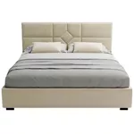 Pat my-STYLE my-Tina 160x200 (P41D16M02)