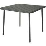 Садовая мебель Villager Cadiz (55677)