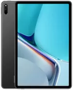 Huawei MatePad 11 (2021) 10.95