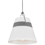 Освещение для помещений Ozcan Lustra 5020-1A