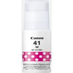 Картридж для принтера Canon INK GI-41M