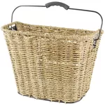 Аксессуар для велосипеда M-Wave Cos bicicleta Ocean F35x25x26/22cm (431680)