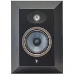 Колонки Hi-Fi Focal Theva Surround