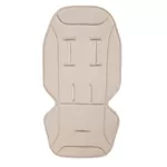 Accesorii pentru cărucior Joolz 560331 Husa de vara pentru carucior, Sandy Taupe