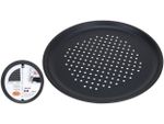 Forma pentru copt pizza/BBQ Cucina/EH 32cm