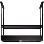 Вытяжка Falmec SPAZIO IS.130 (with filter pack)