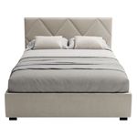 Pat my-STYLE my-Zoea 90x200 (P18D90M03)