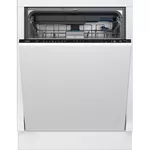 Встраиваемая посудомоечная машина Beko BDIN38551P