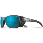 Ochelari de protecție Julbo Camino M Noir T/Gris P3hdb (J5589614)